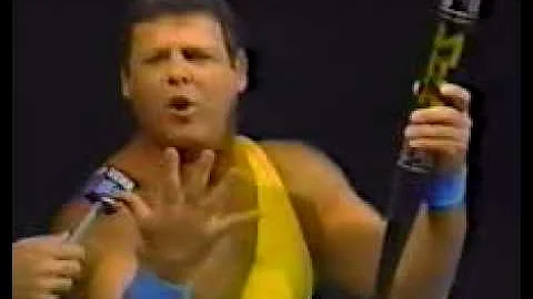 RIP Billy Joe Travis Car: the Full Version