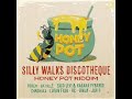 Honey Pot Riddim Mix - Rubb a Dube Sound