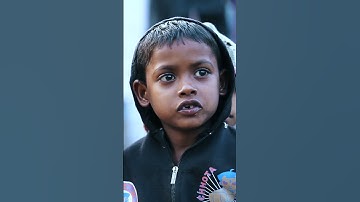 It is Essential to bridge learning gaps | Red Stone Films