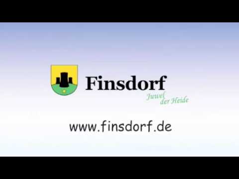 Finsdorf Finsdorf