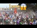 Incroyable 😱 Kénn meusul Guis Lii  1er SAFAR Joal-Fadiouth  Lou Yémmé Wayy Thiey Akhmadou 