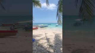 Punta Sal / Tela Honduras