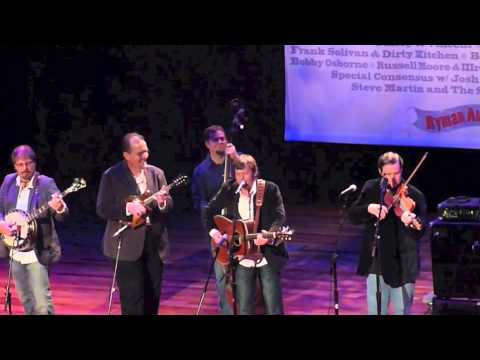 The Boxcars, Jeffrey's Hell