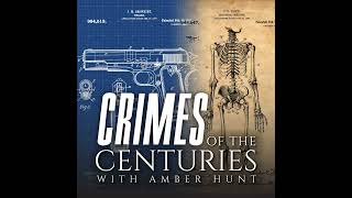 S4 Ep5: Winnie Ruth Judd: The Trunk Murderess