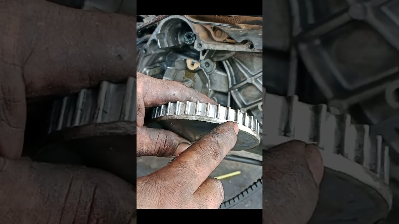 beat fi pakai rumah roller k44 #upgrade #kirian #cvt #beatfi #bengkelcarasaya  #nyata #