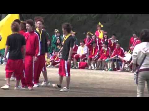 20110531141910