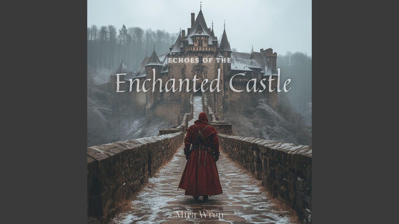 Song of the Moonlit Vale