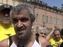 Turin Marathon: Gelindo Bordin