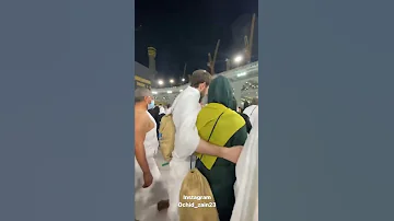جنه جنه هذا ما أتمني 