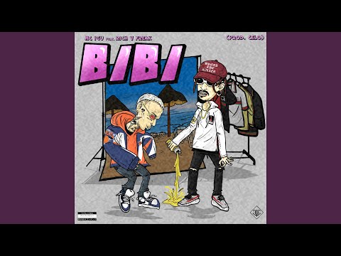 Bibi