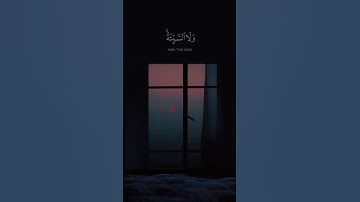 #quran #اكسبلور #دويتو #قرآن #لايك #تلاوة_خاشعة #راحة_نفسية #مشاري_العفاسي #duet