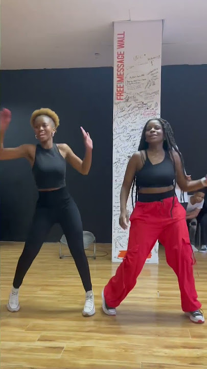 Ushaka 🔥 #ushaka #amapiano #youngstunna