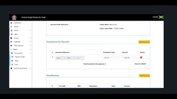 JSWIFT-  Online Payment