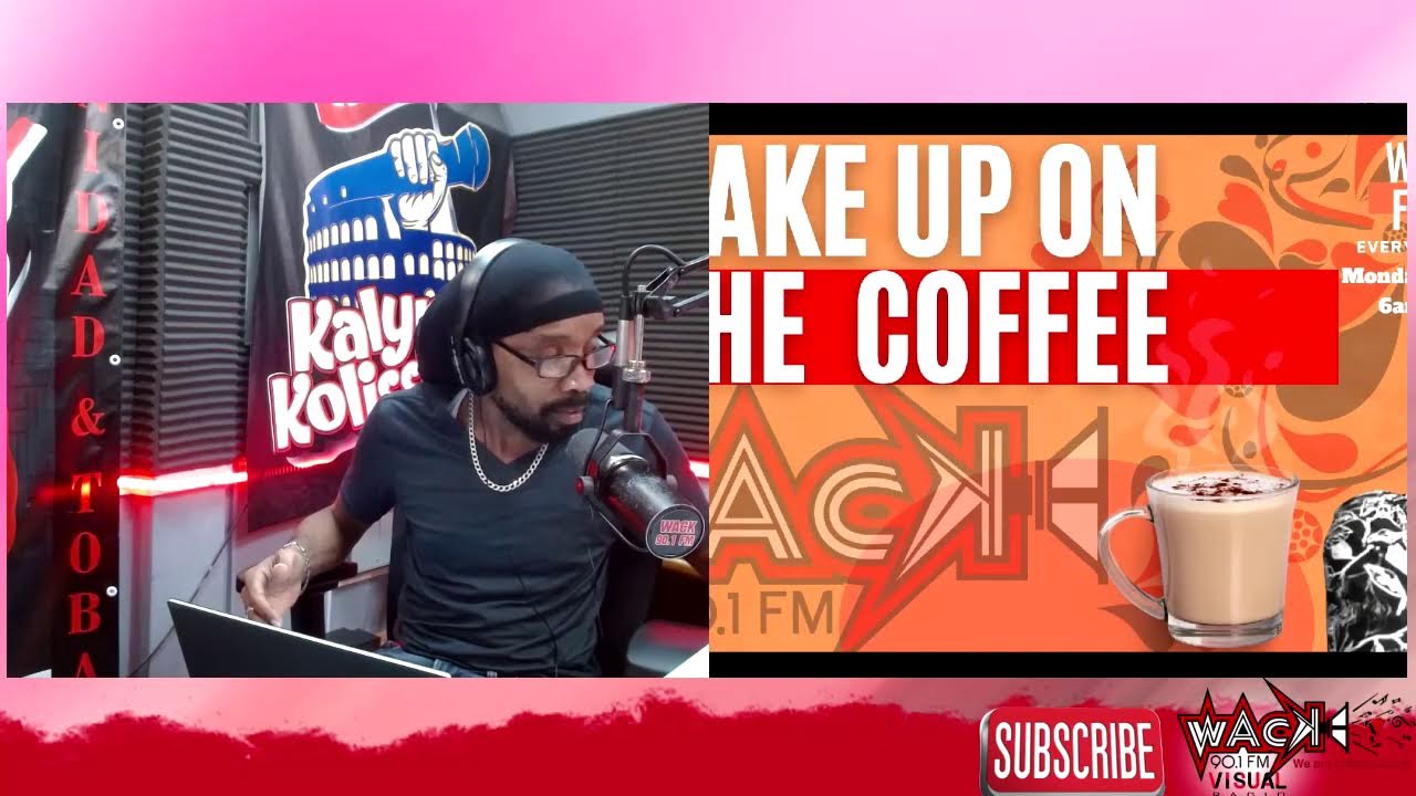Wack 90 1 fm radio live stream youtube