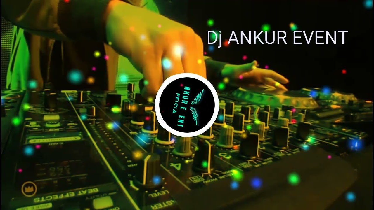 #EDM trance.......#Dj Ke Oprater Se Pyar Ho Gail EDM Trance Mix | Dj Ke Operator Edm Mix | Dj Song 