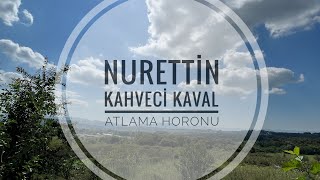 Nurettin KAHVECİ feat Emre ALAY - Atlama Horonu Resimi