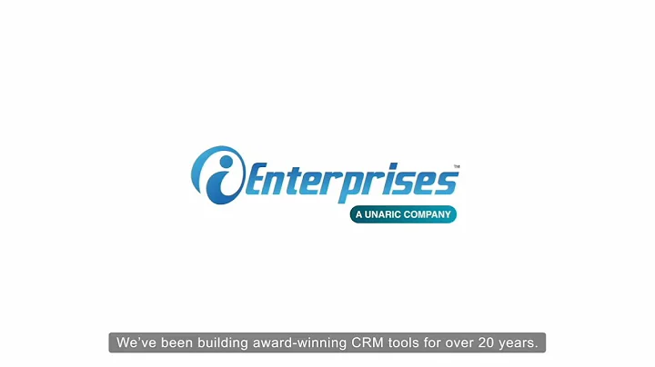 Connector for Outlook and Salesforce Overview