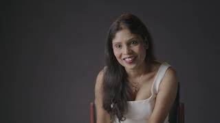 Powering an Inclusive Future for All - Back To Business, Episode Six