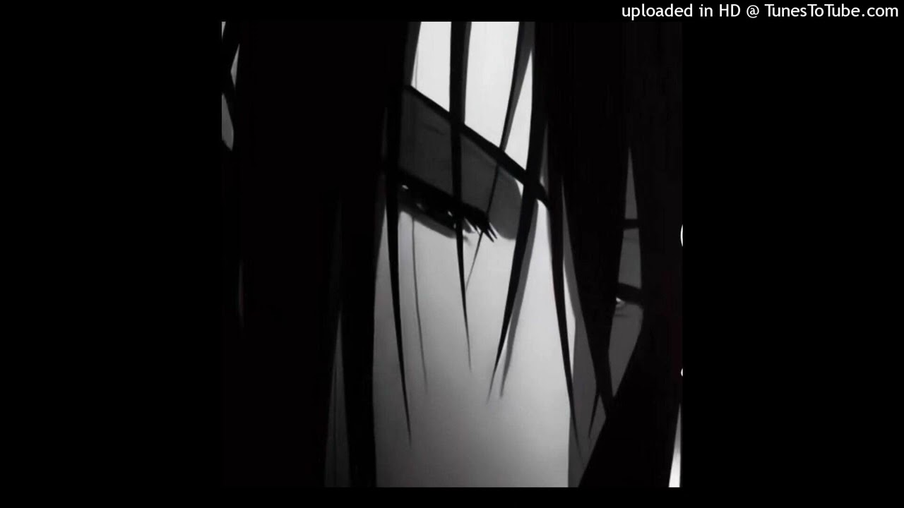 #free experimental + Урал гайсин + хз type beat