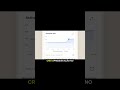 Claude Mobile: A Revolução do Trabalho com IA no Celular