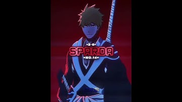 Editor Elimination Wheel🎞 • PT 29 & 30