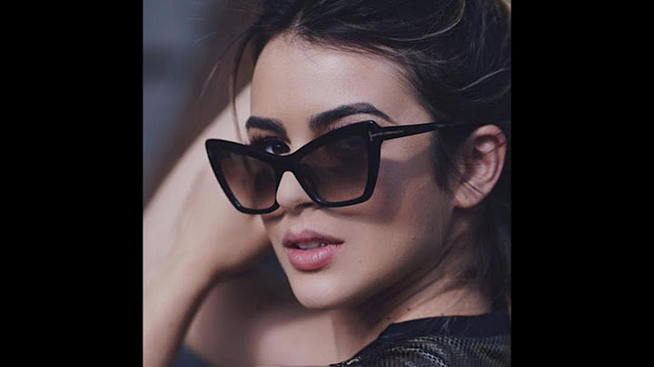 Do pawn shops buy designer sunglasses
