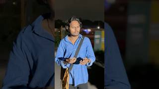 Sacha Dost Mr Roshan Deepesh Zo Gogo2728 Dipesh Roshan