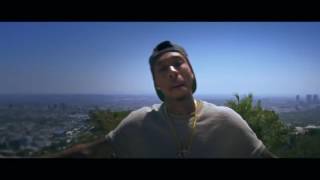 Tyga   Glitta Official Music Video