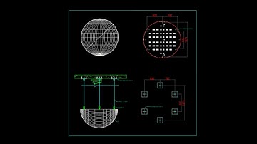 Irregular Shape LED Display Screens Customized to Request