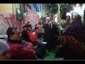 مولد السيدة فاطمة النبوية 2016 2 مولد السيدة فاطمة النبوية 2016 2