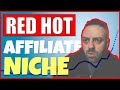 $55.00-$475.00 in 24 Hrs With TRENDING Affiliate Marketing | AFFILIATE MARKETING FOR BEGINNERS 2021