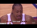 2007 NBA Finals - San Antonio vs Cleveland - Game 4 Best Plays (720p HD English)