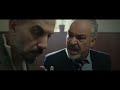 مسلسل الخروج إلى البئر الحلقة 2