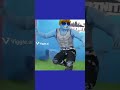 Dance for me! #Domus23 #roblox #edit #mapping