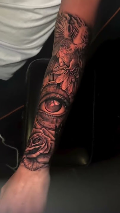 Come get tatted #tattoo #fyp #foryou #tattooartist  #fypシ  #tattooer #foryourpage