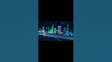 The Secret Weapon for Fierce Customer Loyalty? Data! #retail #customerexperience #customer