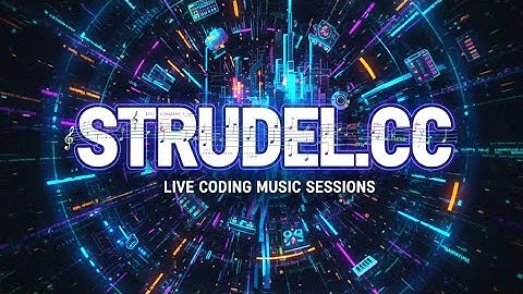 Make Beats With CODE?! | A Beginner