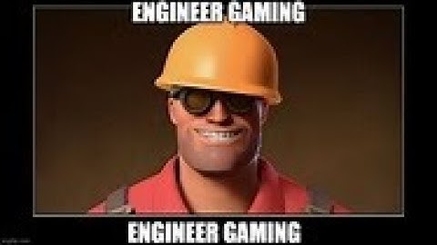Engineer