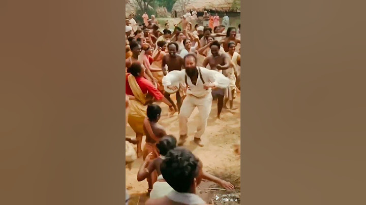 Minikki Minikki - Video Song (Tamil) | Thangalaan | Chiyaan Vikram | Pa Ranjith | GV Prakash Kumar