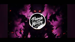 Download lagu Funk secretov