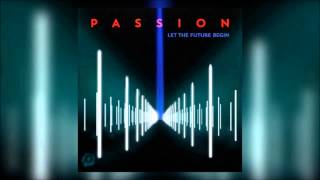 Miniatura del video "The Lord Our God - Kristian Stanfill - Passion 2013 Album - Offical HD"