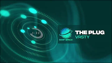 VRSTY - The Plug [HD]