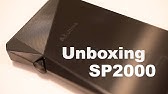 Astell Kern Ak Cd Ripper Mkii Unboxing Youtube Astell Kern Ak Cd Ripper Mkii Unboxing Youtube