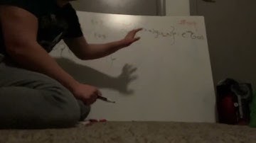 Laplace Transform of Piecewise Functions (Unit Step Stuff)