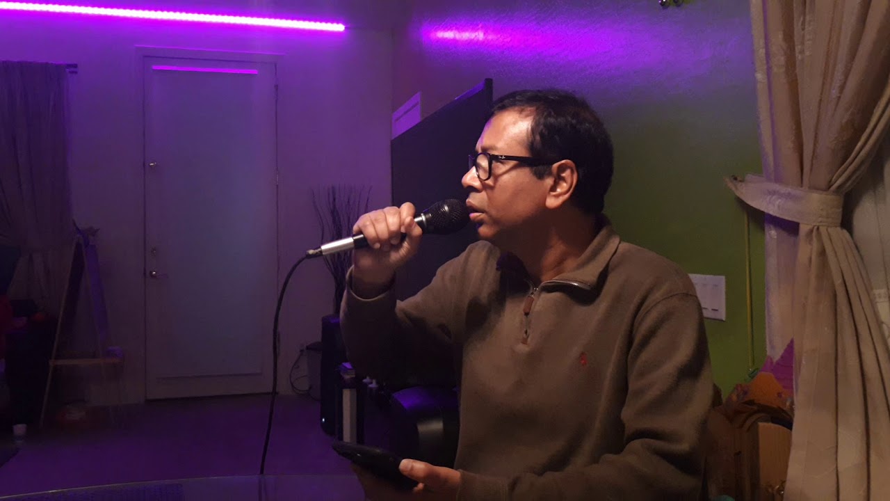 December 27 2019 Calendar December 27 2019 Calendar