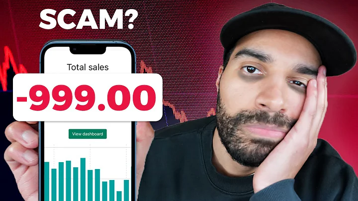 The Truth About Shopify Dropshipping in 2023