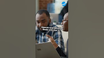 Oracle’s Cloud & AI Boom: Growth Potential? #OracleStock #jaeystocks #investing #news