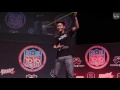 Evan nagao  1a final  4th place  2016 us nationals  presented by yoyo contest central