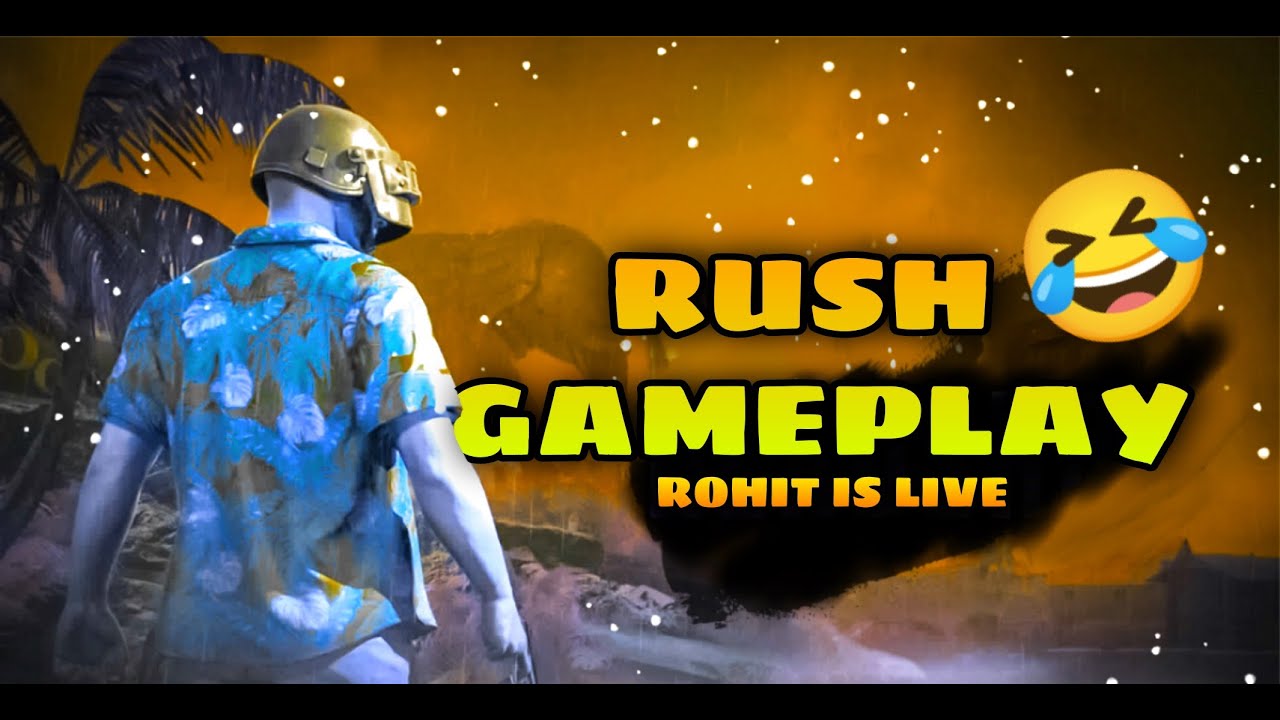 ROAD TO 8K | BGMI LIVE | facecam