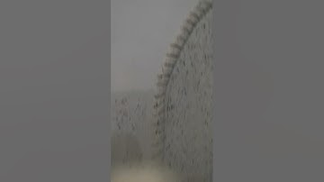 صلاة المغرب بمصر يوم الأربعاء (٢٧)شعبان (١٤٤٤٦) هجري، القارئ همام عادل شاهين